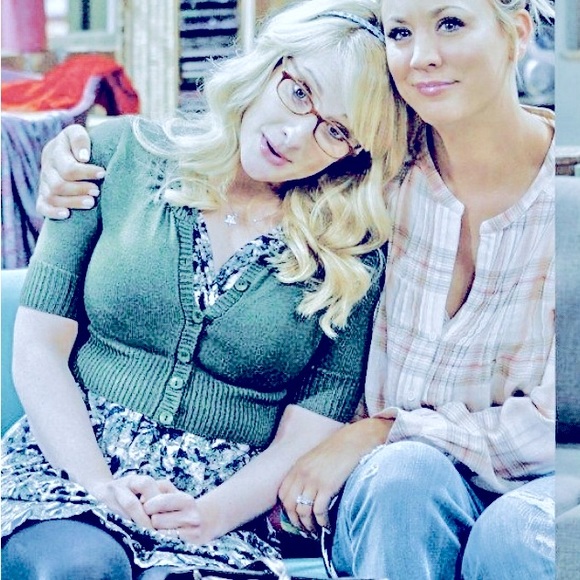 ANTHROPOLOGIE RETRO PIN UP 3/4 SLEEVE CARDIGAN - Picture 4 of 5